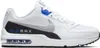 Nike Air Max LTD 3 - Herren Schuhe Weiß CW2649-100 , Größe: Produktbild-Vorschau 6