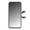 Display für iPhone XS Max In-Cell Bildschirm Touch LCD Produktbild-Vorschau 2