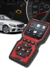 OBD2 Diagnosegerät Auto Scanner Universal KFZ Diagnose Tool Produktbild-Vorschau 6
