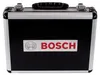 BOSCH 2608579916: Juego de cinceles y brocas SDS plus-3 de Vista previa de la imagen del producto 16