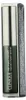#01 Black Clinique High Impact Mascara Produktbild-Vorschau 9