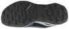 Lowa Calzado Maddox Pro Low, 3116356966 Vista previa de la imagen del producto 17