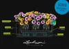 LECHUZA Bac à plantes BALCONERA Cottage 50 noir graphite | Voir les images du produit 19