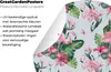 MuchoWow® Produktbild-Vorschau 3