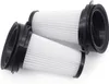 2 Stück Waschbarer Ersatzfilter für Air Force Light und Produktbild-Vorschau 6