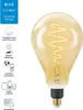 WiZ G3 Whites Filament PS160 E27 Amber Produktbild-Vorschau 3
