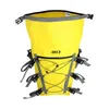 Overboard, Tasche, wasserdichte Kajak Tasche 20 Lit SUP Produktbild-Vorschau 4