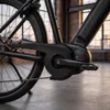 Hebie 0315 E14 Osłona łańcucha do Bosch 20 zębów, do Podgląd zdjęcia produktu 2