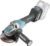 Makita GA 044 GZ Meuleuse d'angle sans fil 40 V max. 125 mm Voir les images du produit 15