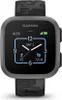 Garmin Bounce, 3,3 cm (1.3"), LCD, Touchscreen, WLAN, GPS, Produktbild-Vorschau 1