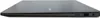 Samsung Galaxy Book5 Pro, 16" WQXGA+ Touch,  Core Ultra 5 Produktbild-Vorschau 11