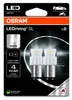 Osram 146862, LED Náhľad obrázku produktu 5