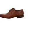 Lloyd Herren Derbyschuhe Braun 19-168-12 Grösse 46 Produktbild-Vorschau 72