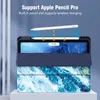 Fintie Hybrid Hülle für iPad Air 11 Zoll M4/M3/M2 Produktbild-Vorschau 7