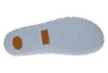 CAMEL ACTIVE Damen Barfußschuhe Produktbild-Vorschau 37