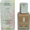 Clinique Superbalanced Makeup CN 63,5 Linen 30ml Voir les images du produit 7