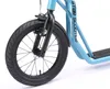 STAR SCOOTER Tretroller Kinderroller ab 8 Jahre | 16 Zoll Produktbild-Vorschau 8