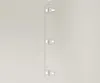 Rasenkanten 10 Stk. 25x103 cm Flexibel Cortenstahl Produktbild-Vorschau 9