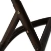 PureHaven Hängesessel 115x120x202 cm Produktbild-Vorschau 7