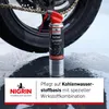 NIGRIN MOTO-BIKE Ketten-Sprühfett 400ml Produktbild-Vorschau 2