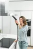 KÄRCHER Dampfreiniger 2200W 4.2 bar 0.5 Liter+1.5 Liter Produktbild-Vorschau 2