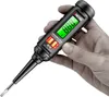 Cyfrowy tester napięcia 12 V-300 V, tester bezdotykowy, Podgląd zdjęcia produktu 4