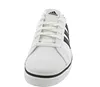 Adidas Herren Sneaker, weiß(weiß), Gr. 9 Produktbild-Vorschau 43