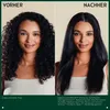 Aveda 18084039427, Crema para el cabello, para mujeres, 150 Vista previa de la imagen del producto 4
