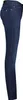 Pierre Cardin Jeans einfarbig dunkelblau Baumwolle Produktbild-Vorschau 8