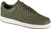 Nike Herren Sneaker, grün(grün), Gr. 42 Produktbild-Vorschau 14