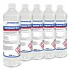 Ravensberger Chemie Isopropanol 99,9 % – hochreiner Alkohol Produktbild-Vorschau 1