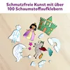 Folienspaß Einhörner Produktbild-Vorschau 7