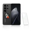 Blackview WAVE 10 Smartphone Ohne Vertrag, Android 16, Produktbild-Vorschau 1