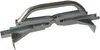 Plattenheber Greifber.300-500mm Trgf.40kg Eigeng.1 kg,verz. Produktbild-Vorschau 5