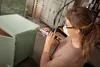 DREMEL® 4250, een multifunctioneel gereedschap met snoer, Productafbeelding-voorbeeld 7