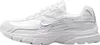 Nike Initiator Sneaker Weiß in Gr. 38 Produktbild-Vorschau 13