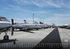 Planes - Über den Wolken - Flugzeuge - 2027 - Kalender DIN Produktbild-Vorschau 4