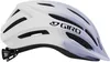GIRO Fahrradhelm MTB Register II, Lila, 50-57 cm, Produktbild-Vorschau 2