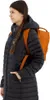 Kånken Laptop 13'' - Rucksack 35 cm (graphite) Produktbild-Vorschau 6