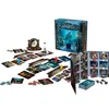 Jeu - Mysterium Voir les images du produit 2