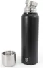 Origin Outdoors PureSteel Vakuum Thermoskanne 1,5 l schwarz Produktbild-Vorschau 8