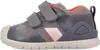 Biomecanics Sneakers 10225-238004 in Grey color size 22 Anteprima dell’immagine prodotto 10