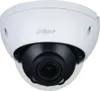 Dahua CCTV 4MP WDR Vandal-proof Dome Camera Network Camera Náhled obrázku produktu 8
