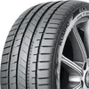 Kumho Ecsta Sport PS72 225/45 R17 94 Y XL FR Anteprima dell’immagine prodotto 2