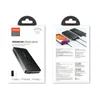 Joyroom Powerbank 10000Mah 2,1A 2X Usb Schwarz (Jr-T012 Produktbild-Vorschau 14