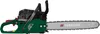 PARKSIDE® Benzin-Kettensäge »PBKS 53 C3« Produktbild-Vorschau 4