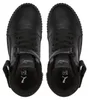 Puma 387380 01 Damen-Winterschuhe in Schwarz – SoftFoam+ Produktbild-Vorschau 40