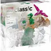 LEGO Classic Kreative Dinosaurier, Bauset mit Modellen und Produktbild-Vorschau 44