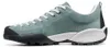 Mojito, Lifestyle-Schuh – Scarpa (99) Produktbild-Vorschau