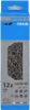 Shimano Chain XTR M9100 + SM-CN910 Quick-Link 12-Speed 126 Náhľad obrázku produktu 7